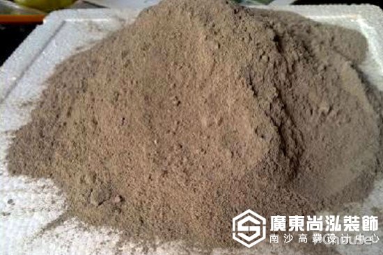 水泥速凝剂	什么是水泥速凝剂 水泥速凝剂如何使用