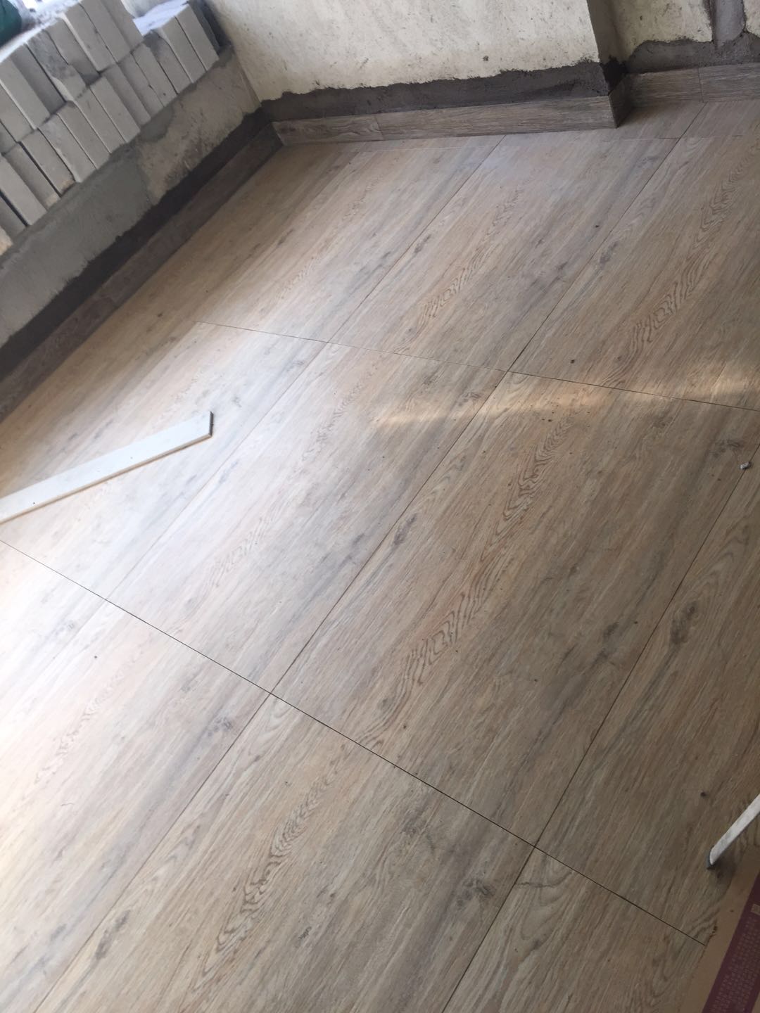 滨海珺城4栋