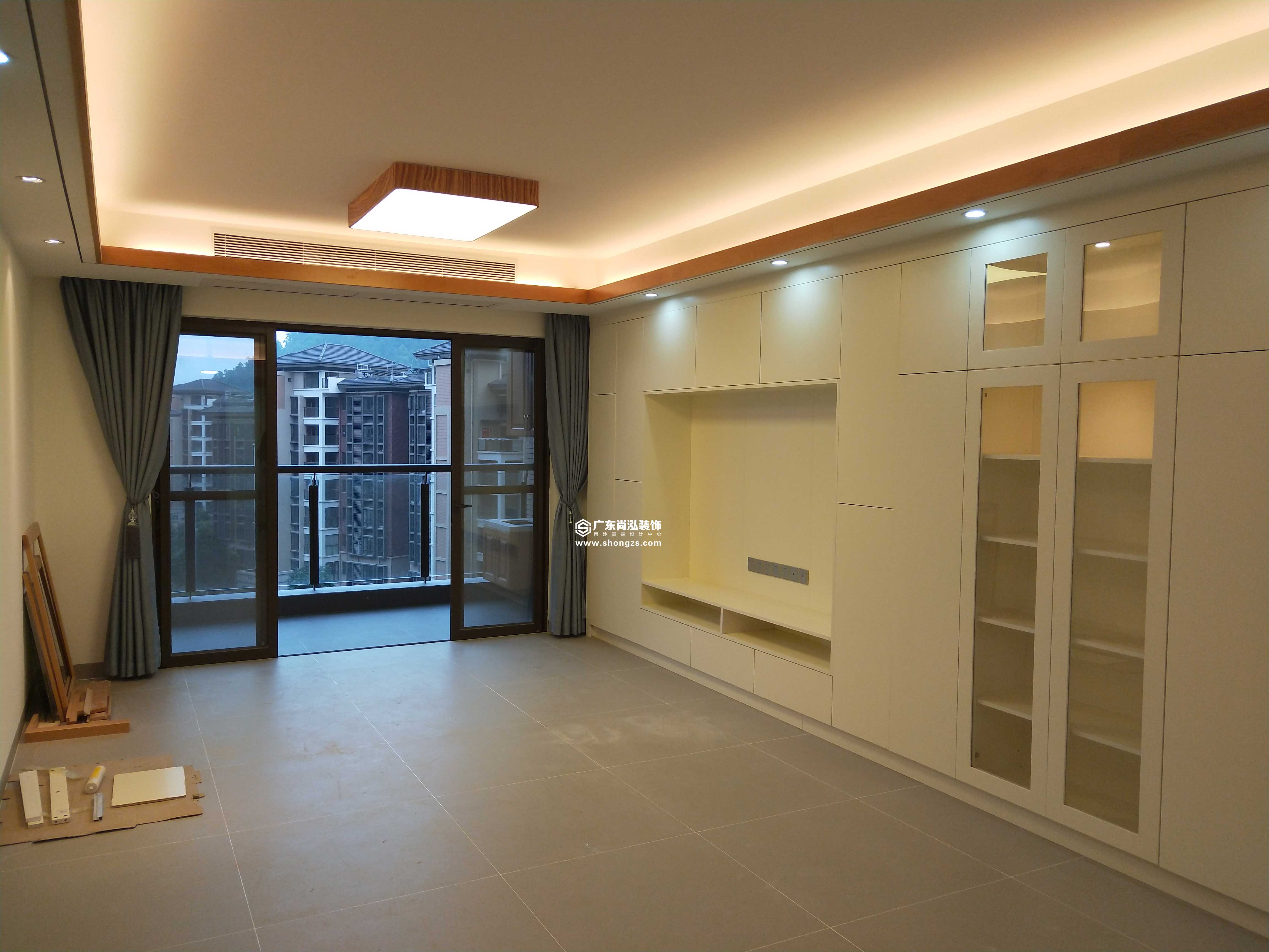 designer-living-img